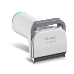 Neabot Pet Grooming P1 Pro – Hút bụi cầm tay tích hợp cắt tỉa lông thú cưng