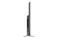 TV ULTRA HD 4T-C55CJ2X
