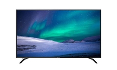 TV LED 4K ULTRA HD 4T-C60BK1X