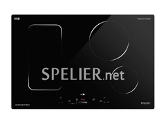 BẾP TỪ SPELIER SPF 948S