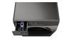 8.5KG MÁY GIẶT LỒNG NGANG SHARP INVERTER ES-FK852SV-G