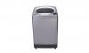 9.5KG DÒNG THÂN VUÔNG LỒNG GIẶT KHÔNG LỖ ES-W95HV-S