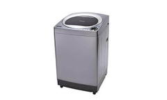 9.5KG DÒNG THÂN VUÔNG LỒNG GIẶT KHÔNG LỖ ES-W95HV-S