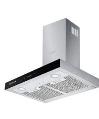 HÚT MÙI CHỮ T SP 109 / SP 109 PLUS