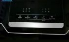 MÁY RỬA BÁT SP-08 UOZ SERIES 7