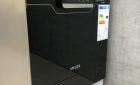 MÁY RỬA BÁT SP-08 UOZ SERIES 7