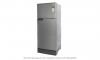 180L TỦ LẠNH DÒNG NEW MANGOSTEEN INVERTER FRIDGE SJ-X196E-SL