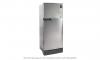180L TỦ LẠNH DÒNG NEW MANGOSTEEN INVERTER FRIDGE SJ-X196E-SL