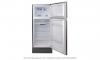 180L TỦ LẠNH DÒNG NEW MANGOSTEEN INVERTER FRIDGE SJ-X196E-SL