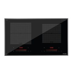 BẾP TỪ ĐÔI SPM – 828I PLUS