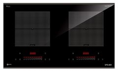 BẾP TỪ ĐÔI  SPM- 868I