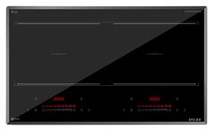 BẾP TỪ ĐÔI  SPM 929I PLUS
