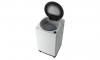 9KG MÁY GIẶT LỒNG PUMP-UP ES-W90PV-H