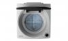 9KG MÁY GIẶT LỒNG PUMP-UP ES-W90PV-H