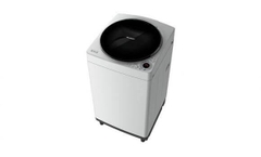 9KG MÁY GIẶT LỒNG PUMP-UP ES-W90PV-H