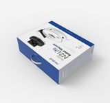 Neabot N2 Lite - Robot hút bụi lau nhà phổ thông bán chạy nhất