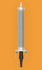 ĐẦU CÁP CAO THẾ NGOÀI TRỜI 110KV - 220KV