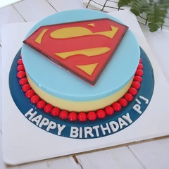 Khuôn silicon Bộ Chữ + Số In Hoa làm bánh rau câu 3D 4D nhấn xôi, fondant, socola, nến hanmade