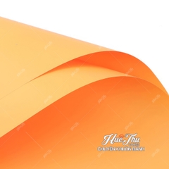 Giấy gói hoa bóng mờ viền đồng
