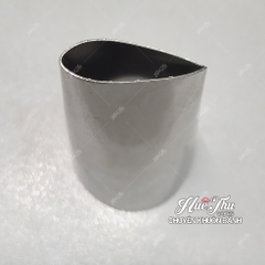 Đui bắt kem làm bánh thông dụng - Trang trí bánh kem, xôi hoa