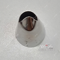 Đui bắt kem làm bánh thông dụng - Trang trí bánh kem, xôi hoa