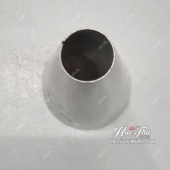 Đui bắt kem làm bánh thông dụng - Trang trí bánh kem, xôi hoa