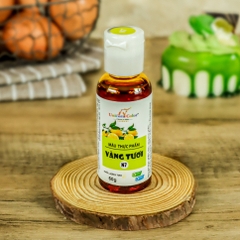 Màu thực phẩm Unicorn làm bánh rau câu, bánh kem 60g (24 màu) - Hàng chính hãng