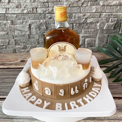 Khuôn silicon Bộ Chữ + Số In Hoa làm bánh rau câu 3D 4D nhấn xôi, fondant, socola, nến hanmade