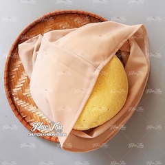 Túi nắm đậu đỗ làm xôi, nắm cơm chuyên dụng