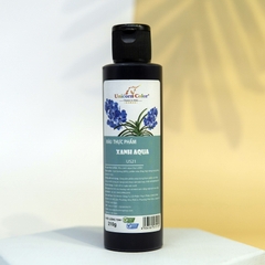 Màu thực phẩm Unicorn làm bánh rau câu, bánh kem 210g (24 màu) - Hàng chính hãng