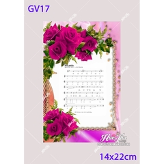 Tấm Decal Trong chủ đề Thầy Cô - Ngày Nhà Giáo, chữ dán tem dán lên bánh trang trí bánh rau câu (nhiều mẫu)