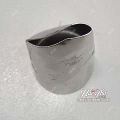 Đui bắt kem làm bánh thông dụng - Trang trí bánh kem, xôi hoa