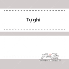 Thiệp chúc mừng ngày Phụ Nữ Tình Yêu (10 cái), thiệp ngày 8/3, ngày 20/10, Valentine