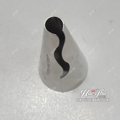 Đui bắt kem làm bánh thông dụng - Trang trí bánh kem, xôi hoa