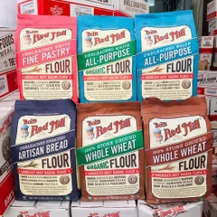 Sản phẩm mẫu 1