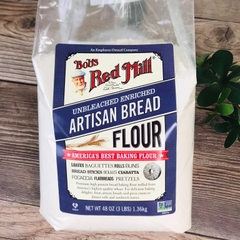 Sản phẩm mẫu 4