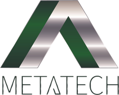 METATECH MATERIAL TECHNOLOGY JOINT STOCK COMPANY
