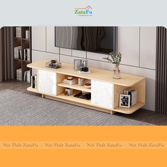 Kệ tivi thiết kế hiện đại năng động KTV-16
