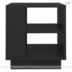 Bàn Trà SoFa Phòng Khách Gỗ MDF Đơn GIản Tiện Nghi  BSF-41 ZataFu