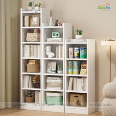 Kệ Đứng Trang Trí Nhiều Tầng KTT-66
