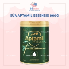 SỮA APTAMIL ESSENSIS 900G