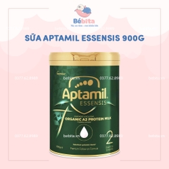 SỮA APTAMIL ESSENSIS 900G