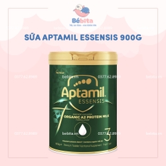 SỮA APTAMIL ESSENSIS 900G