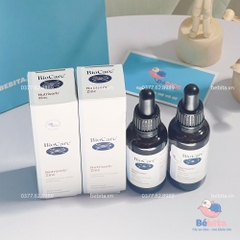 KẼM BIOCARE DẠNG NƯỚC 30ML
