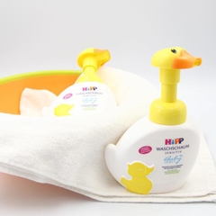 SỮA TẮM HIPP 250ML