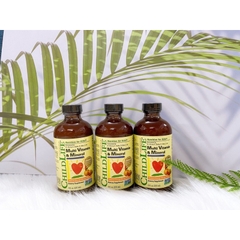 VITAMIN TỔNG HỢP CHILDLIFE MULTI 237ML