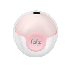 MÁY HÚT SỮA RẢNH TAY FATZ FREEMAX 2