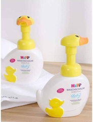 SỮA TẮM HIPP 250ML