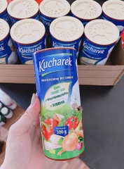 HẠT NÊM KUCHAREK