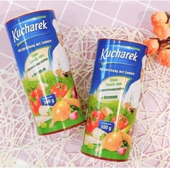 HẠT NÊM KUCHAREK